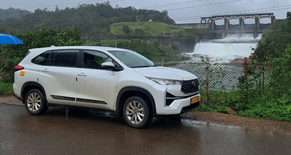 Best Service Provide